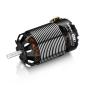 Preview: Hobbywing Xerun 4268SD Brushless Motor G3 2800kV On-Road